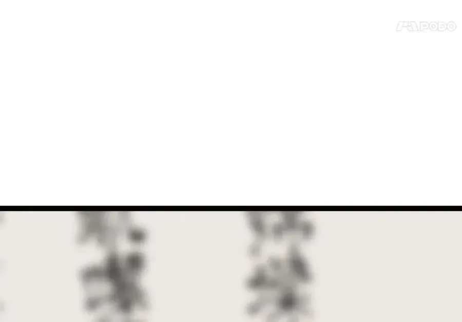 废柴重生之我要当大佬 268.三岳叛变 第18页