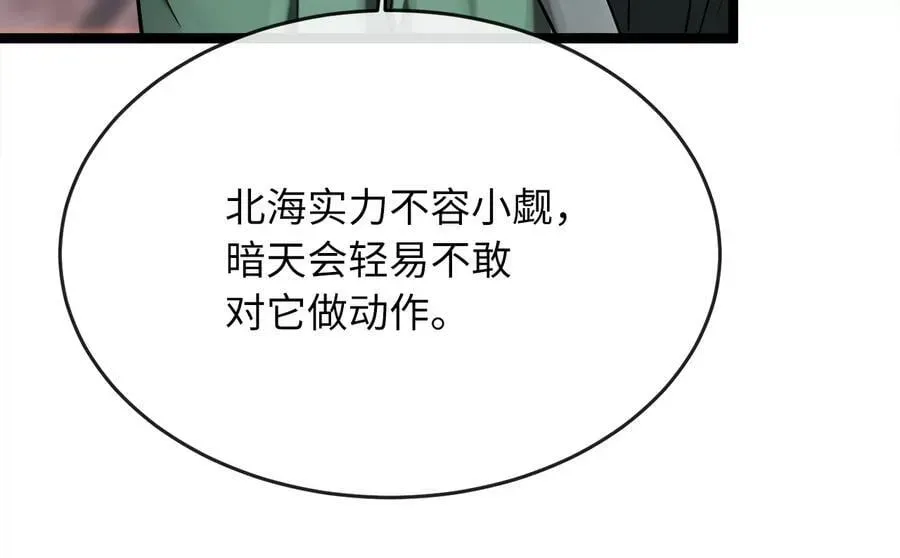 废柴重生之我要当大佬 259.北海求援 第211页