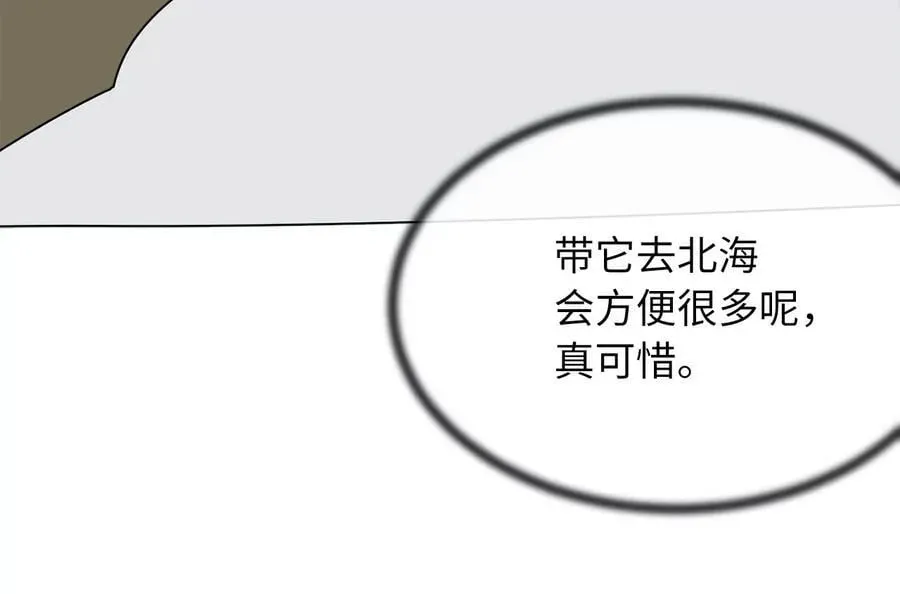 废柴重生之我要当大佬 259.北海求援 第254页