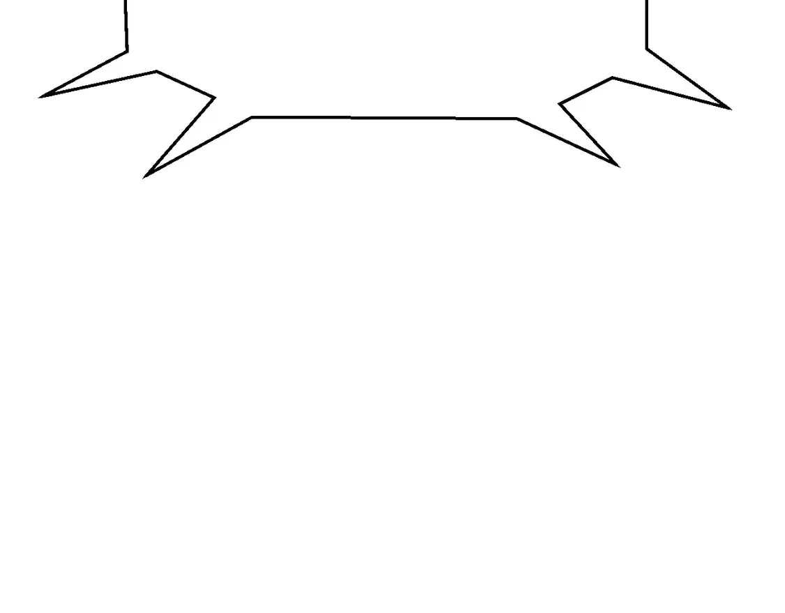 我来自游戏 第260话 强制退游？！ 第57页