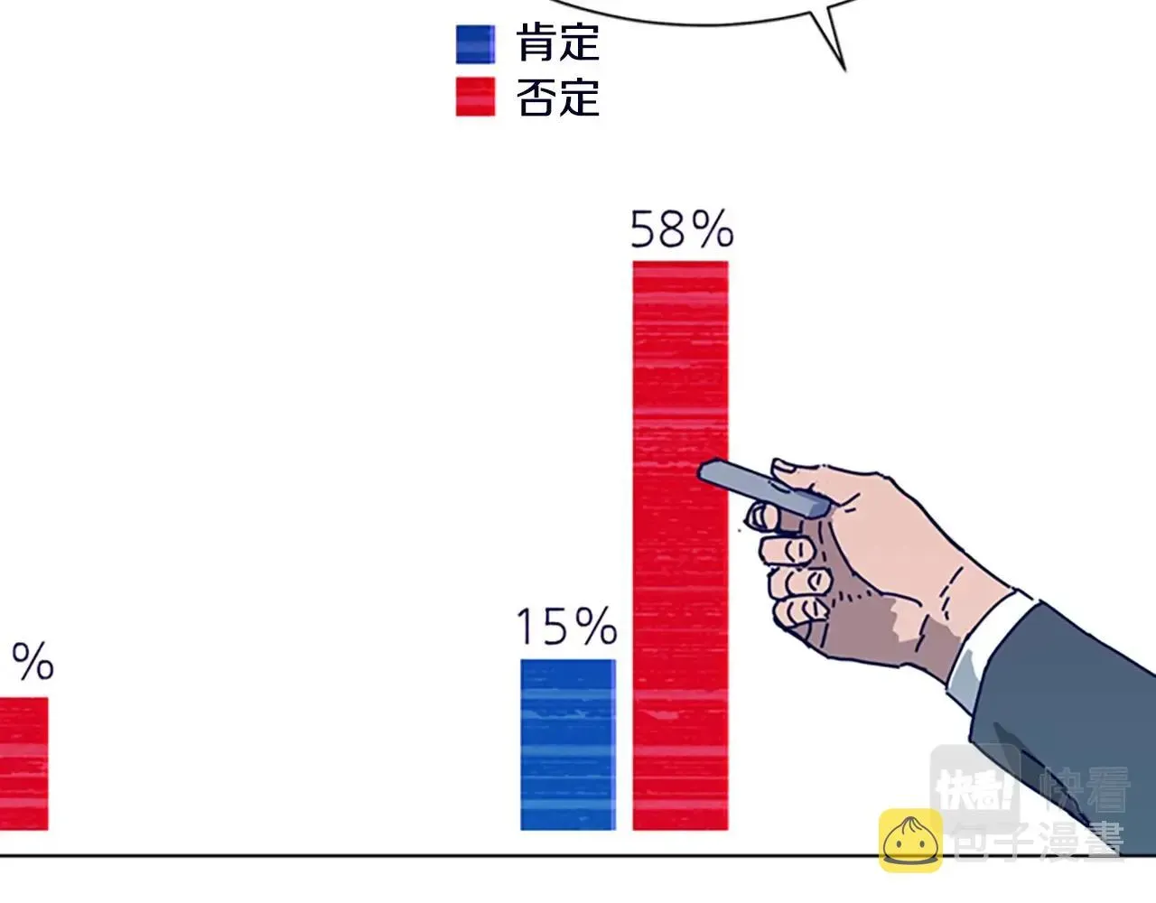 清道夫K 第89话 猎犬与诱饵 第59页