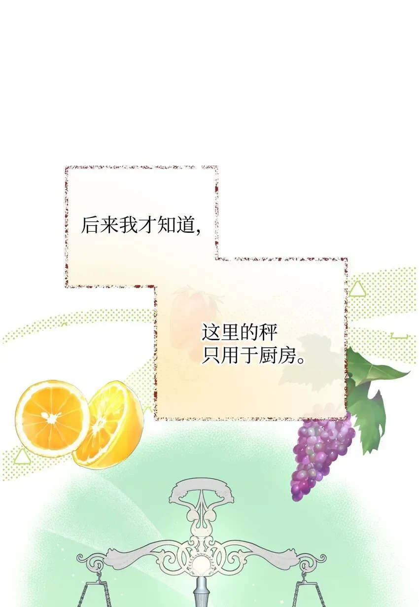 我要成为这监禁游戏的女主 24 幸福的监禁生活 第67页