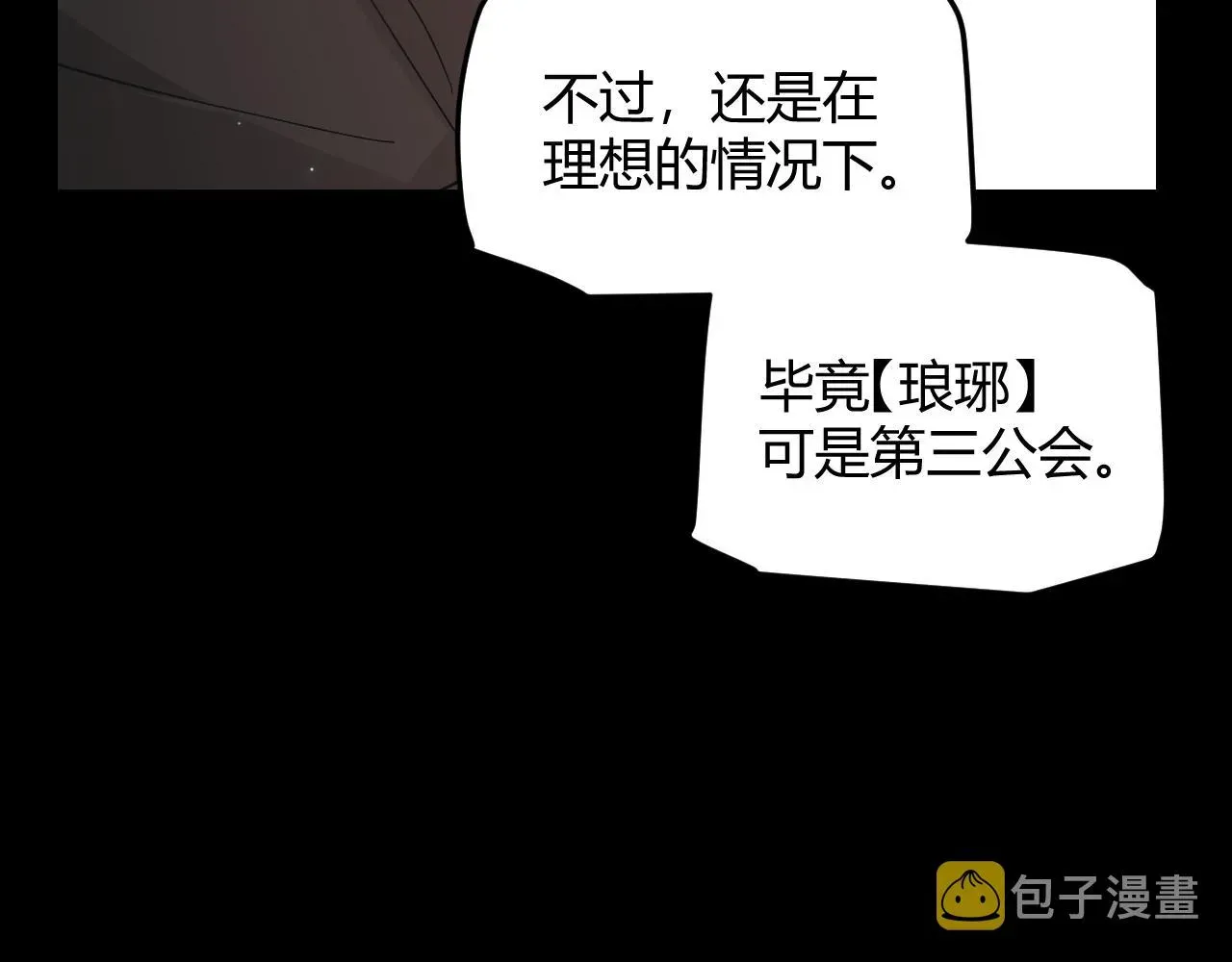 我来自游戏 第87话 公会副本！开启！ 第76页