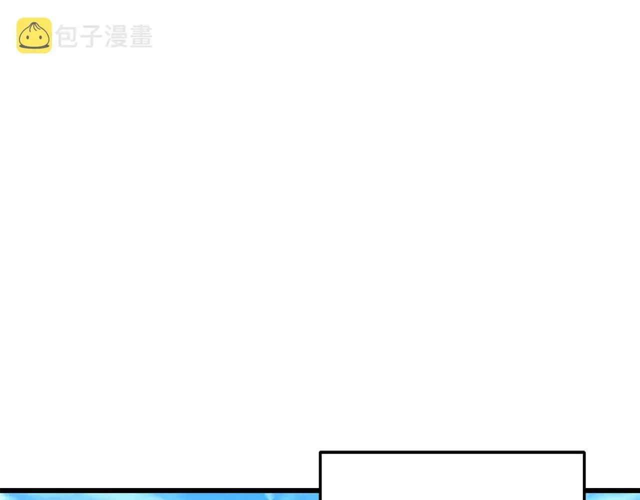 老朽无敌 第59话 残酷战场 第80页