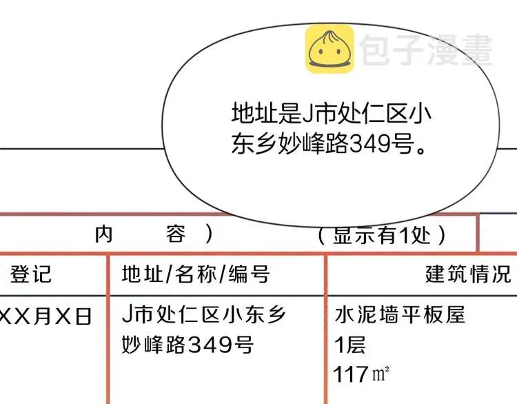 清道夫K 第44话 感受痛苦吧 第80页