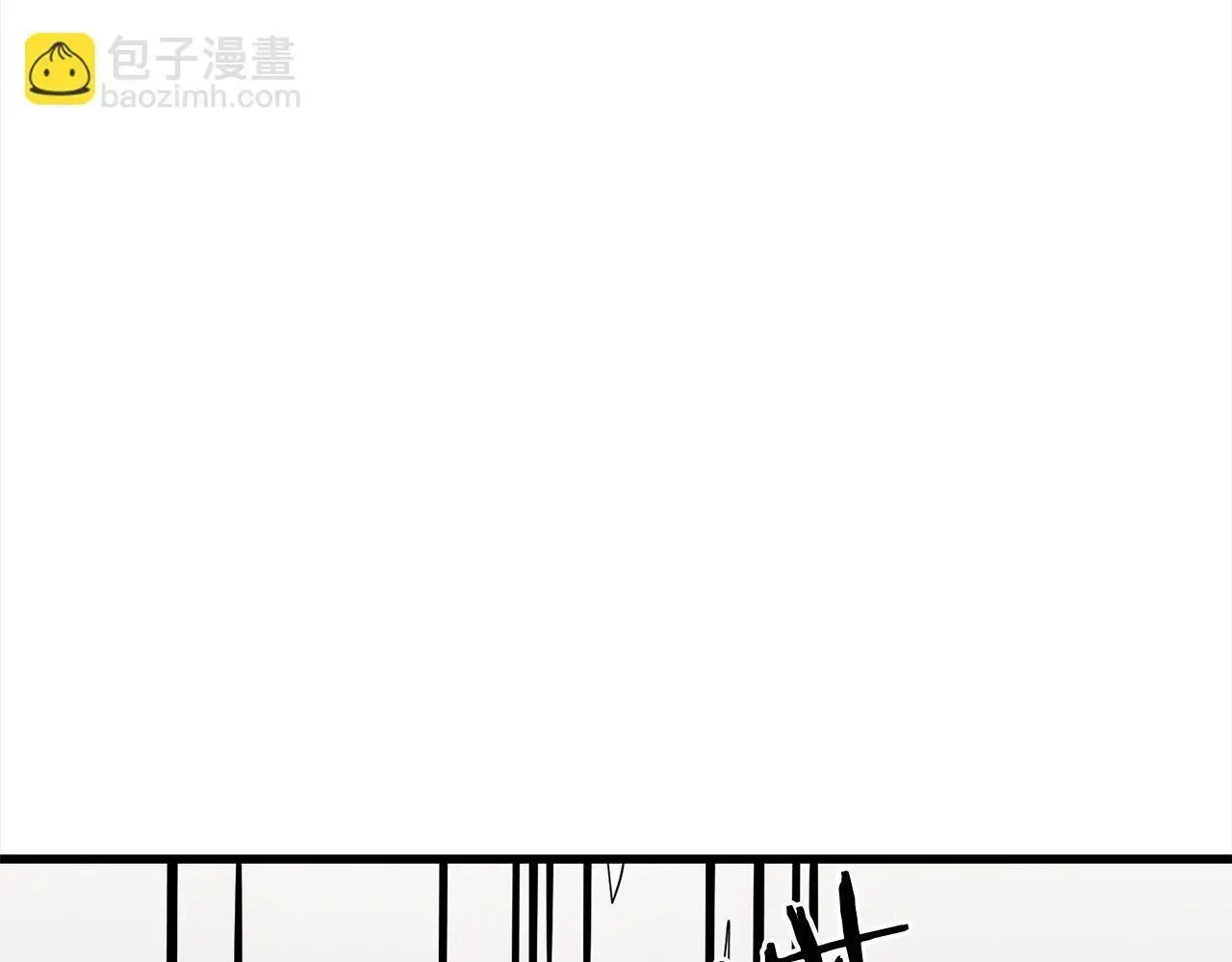 老朽无敌 第105话 冠军候选人 第99页