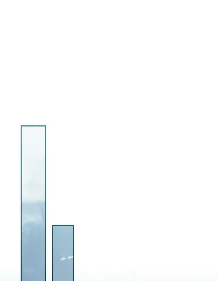 伯爵家私生女的婚后生活 第47话 第110页