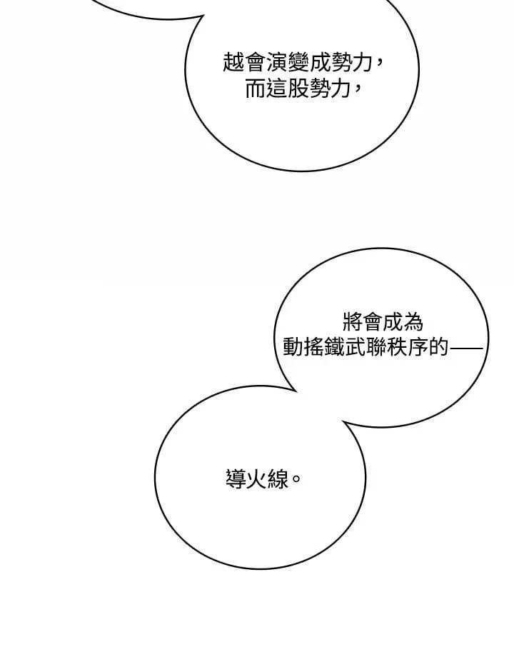 战王传记 第118话 第152页