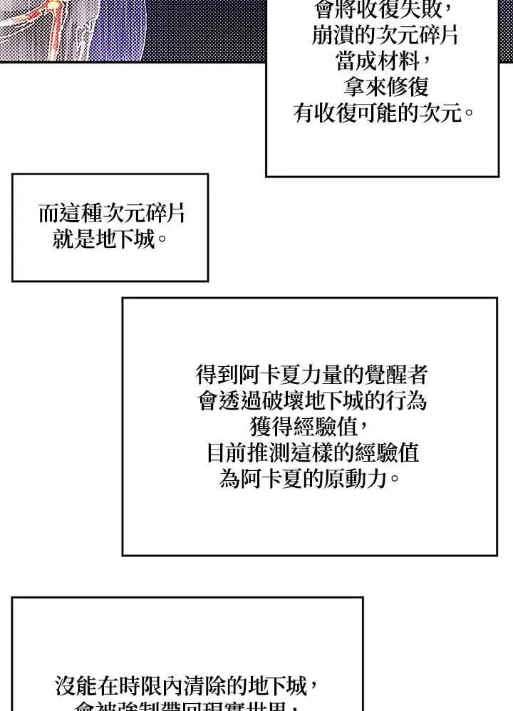 魔导王 第98话 第35页