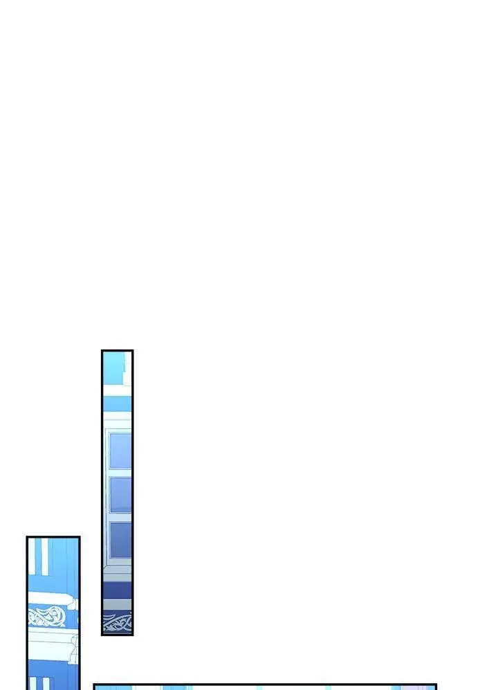 伯爵家私生女的婚后生活 第71话 第38页