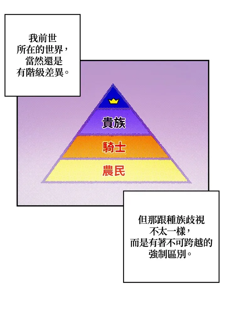 魔导王 第47话 第44页