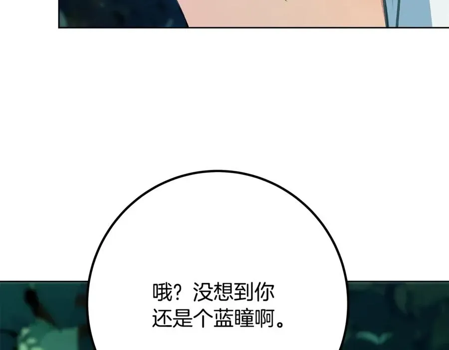 神的打工世界 第74话 美人的诅咒 第166页