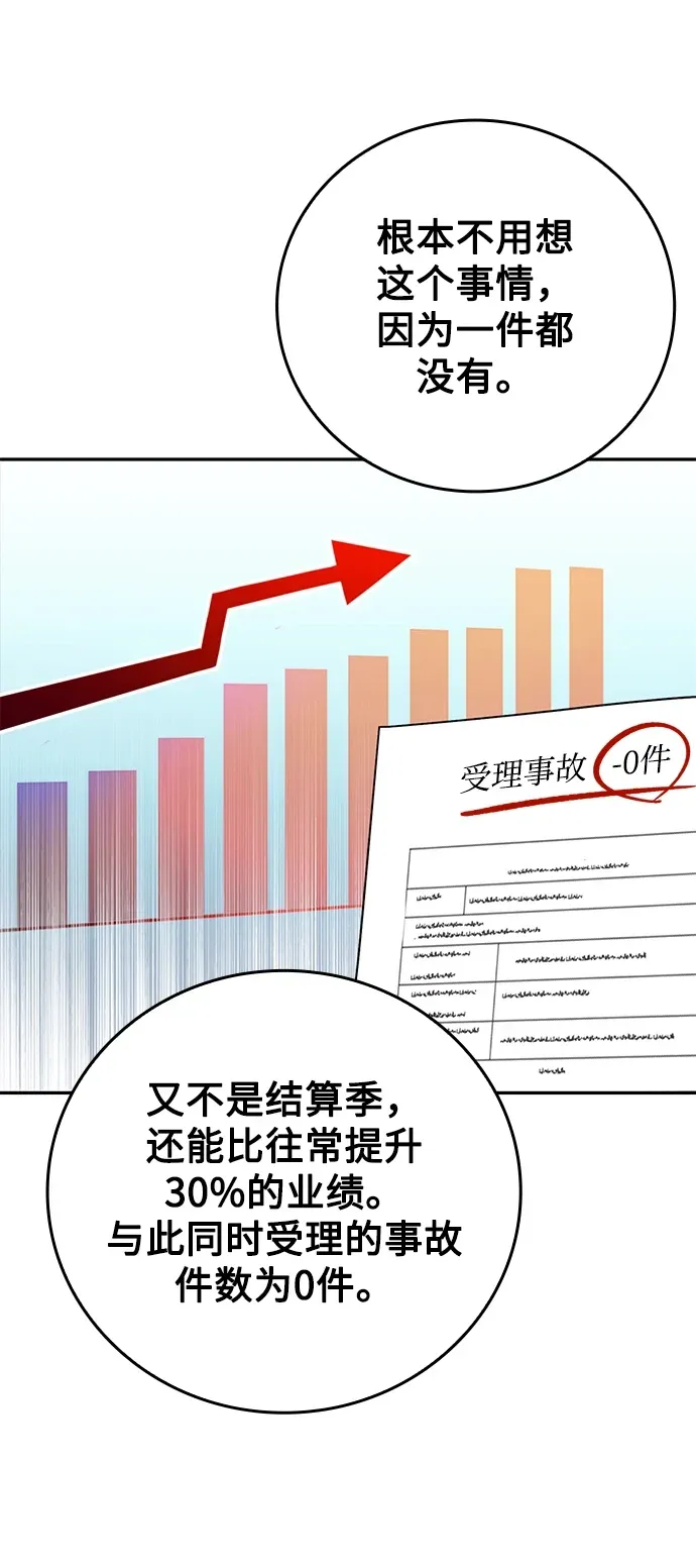 天才猎人的清扫生活 第33话 第18页