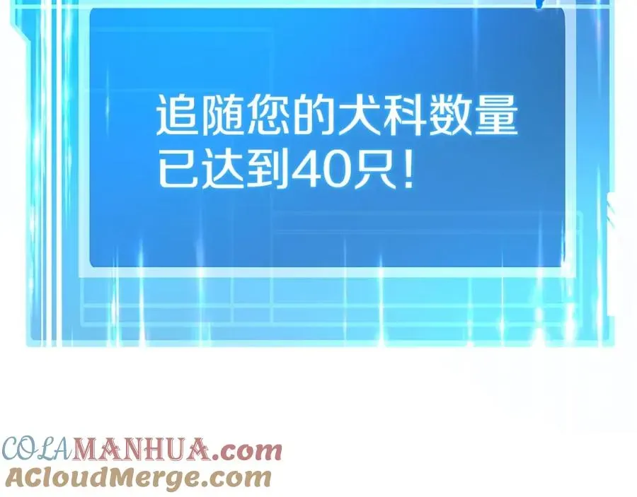 神的打工世界 第37话 太阳狼 第49页