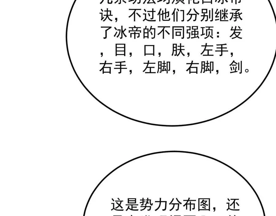 万古最强宗 299 情报收集 第72页