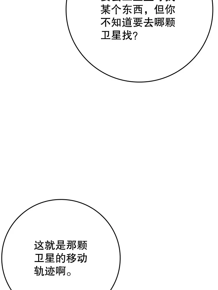 虽是辅助，依旧带飞 48.得到认可 第77页