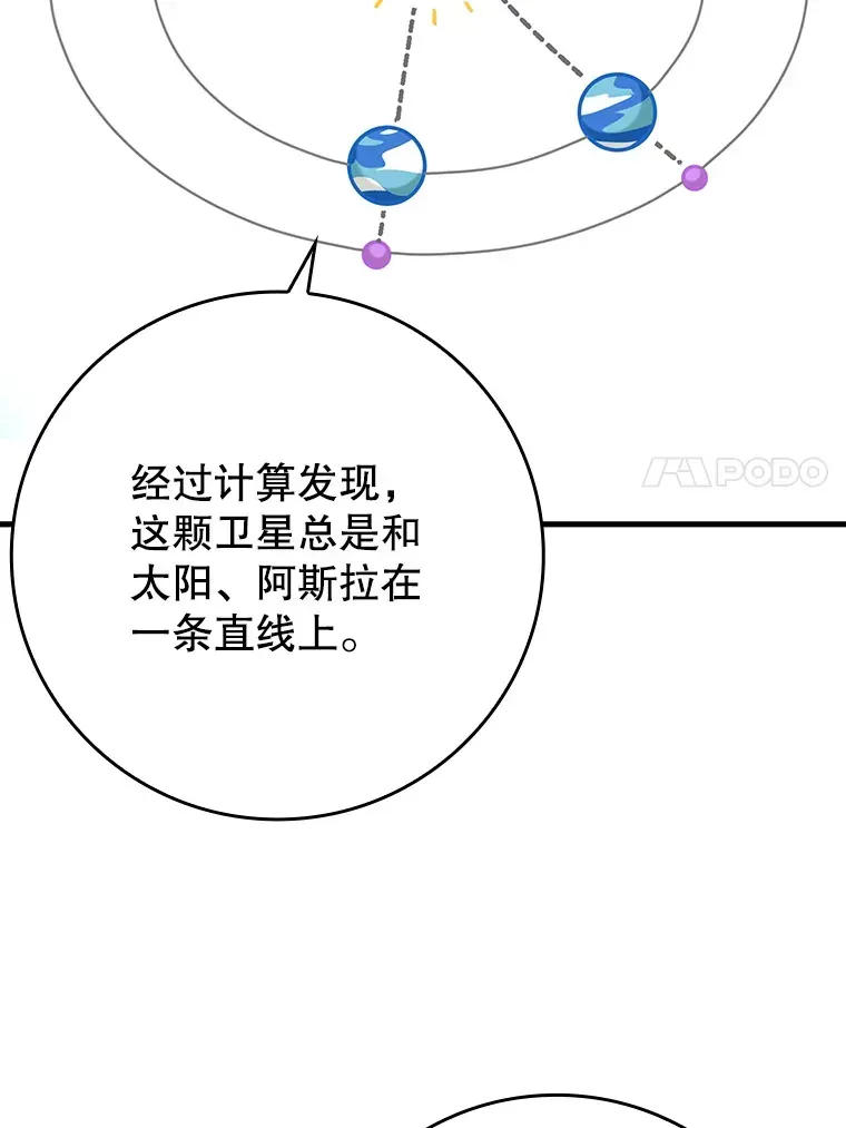 虽是辅助，依旧带飞 48.得到认可 第86页