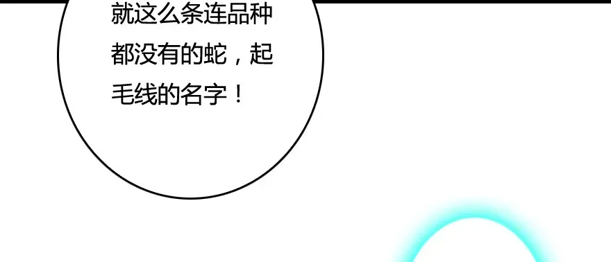 堕玄师 005.别把毛线不当蛇 第108页