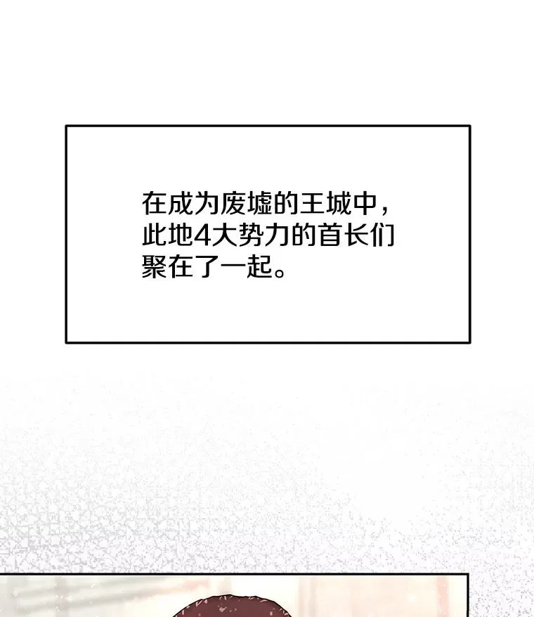 今天开始当玩家 66.王之死 第128页