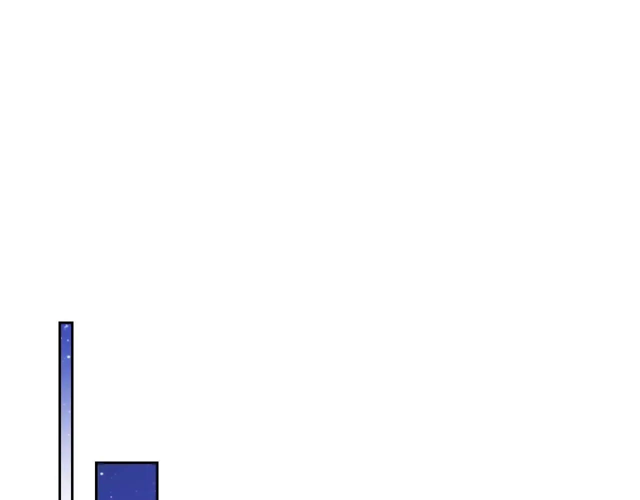 恋爱手游的男主都很危险 第133话 没那么坚强 第22页