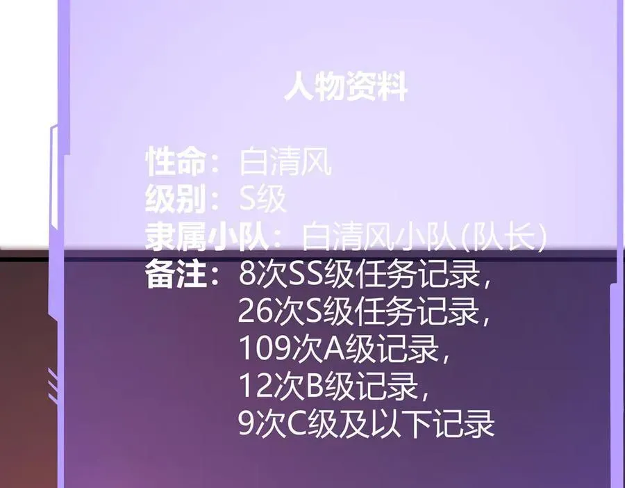 我，最强BOSS 34 第267页