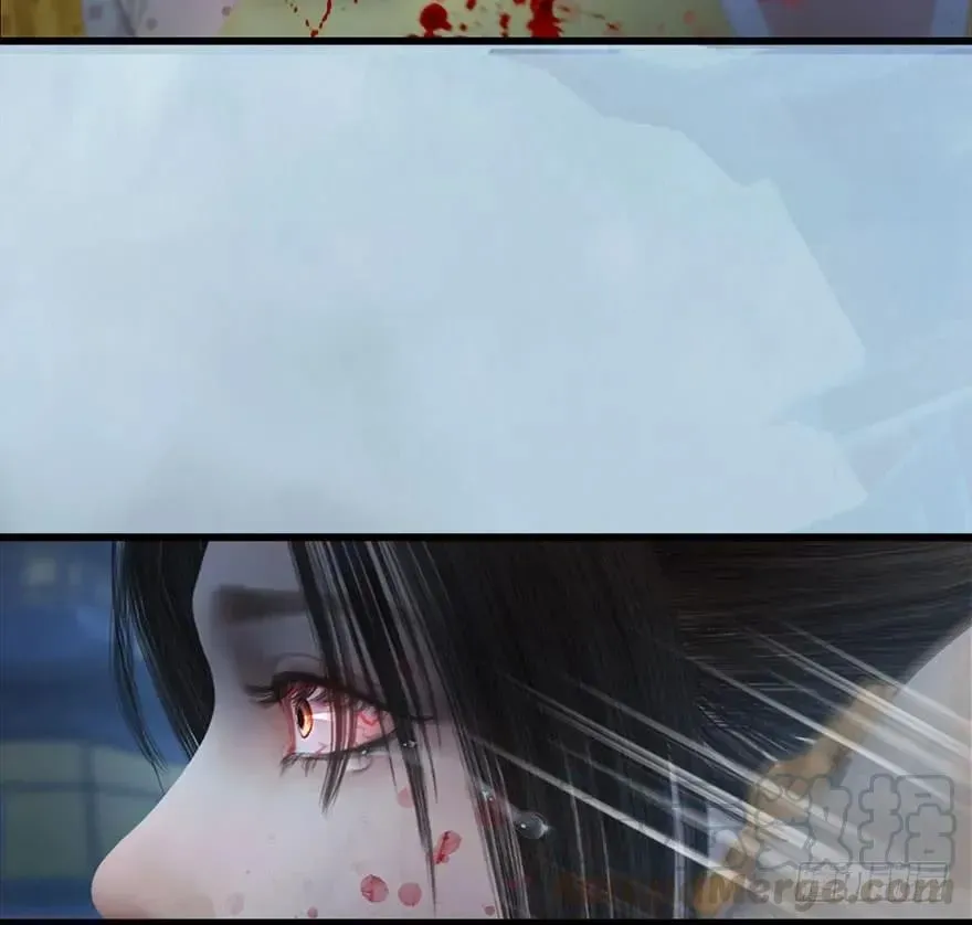 堕玄师 112 无限轮回 第29页