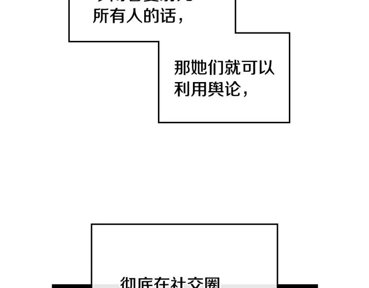 恋爱手游的男主都很危险 第66话 坏女人 第30页