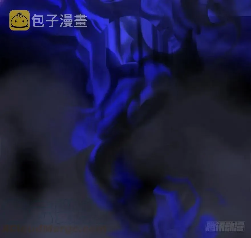 堕玄师 106 心魔幻境（三） 第31页