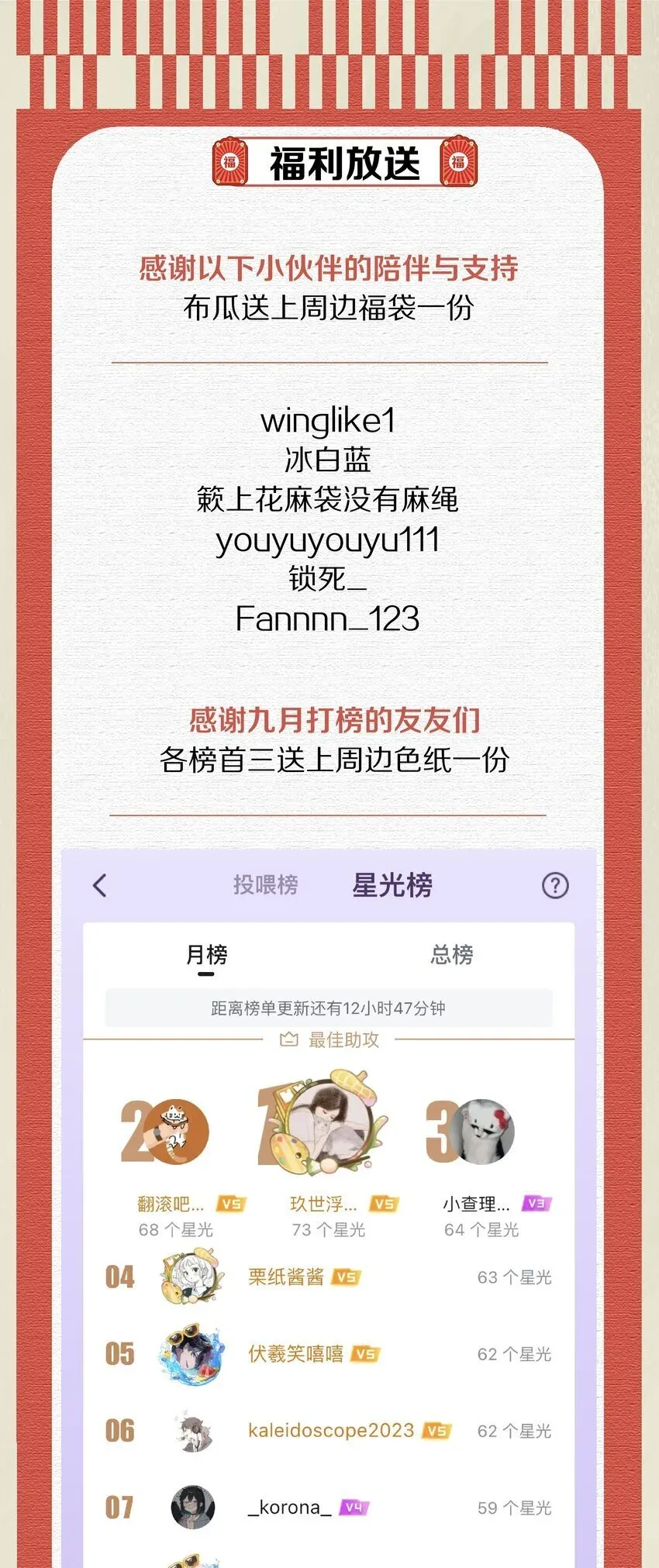 杀掉男主的一千次尝试 031 虐恋情深～ 第38页