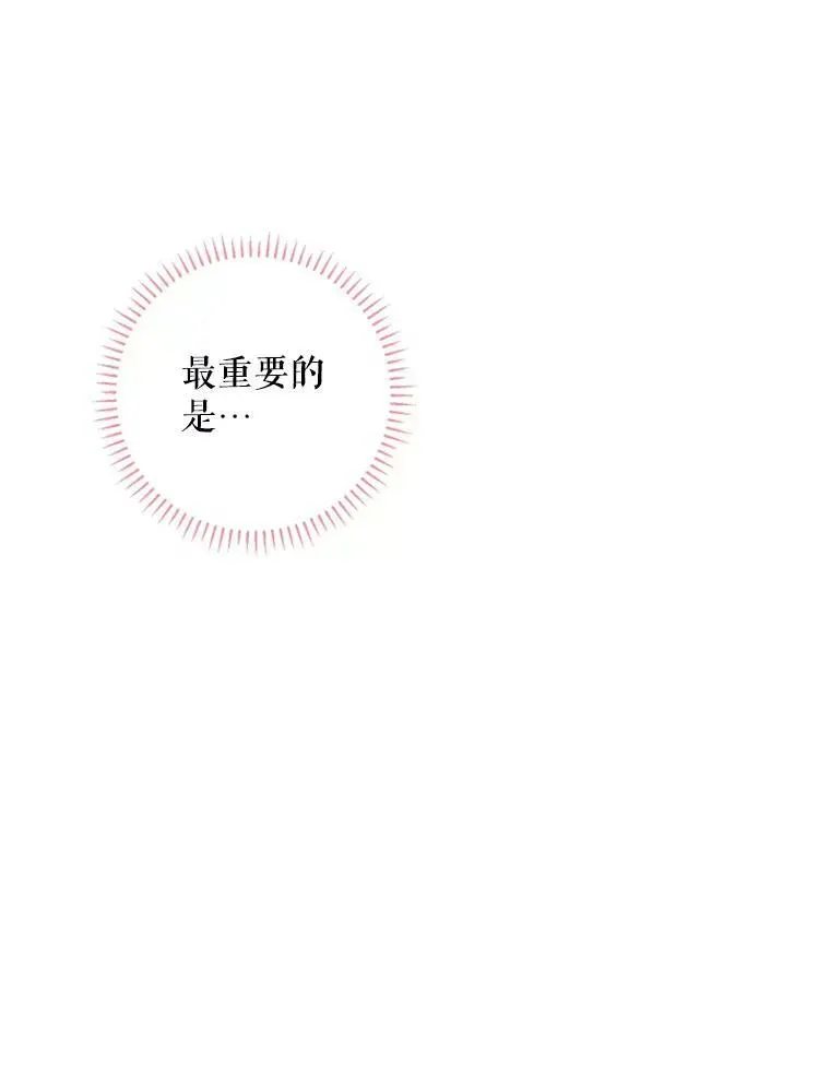 恶女保命计划 20.兄长 第58页