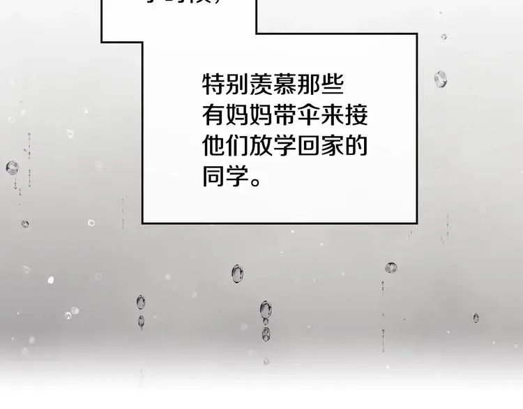 恋爱手游的男主都很危险 第29话 晦气的雨 第69页