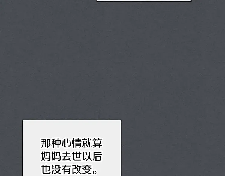 恋爱手游的男主都很危险 第29话 晦气的雨 第72页