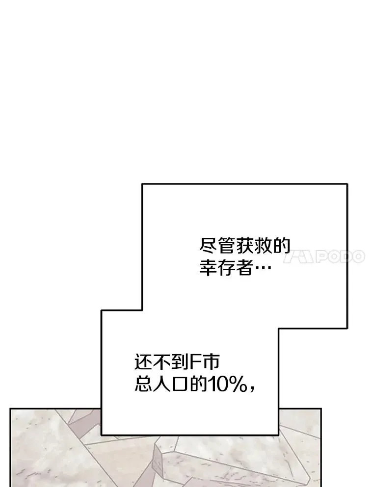 今天开始当玩家 106.胜利的第一步 第75页