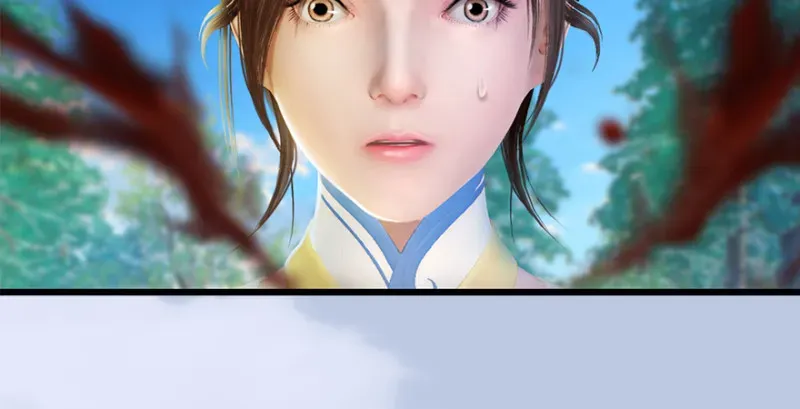 堕玄师 第187话：鬼师再现 第9页