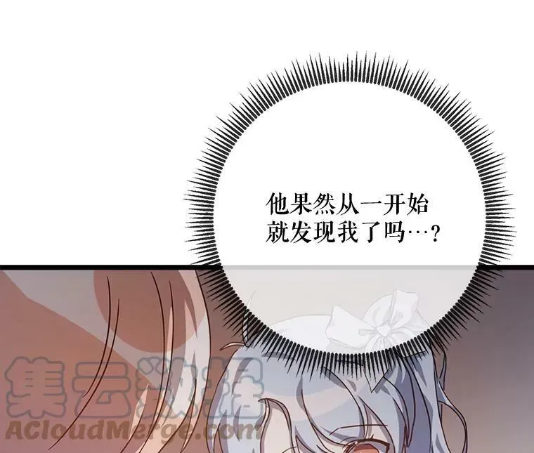 被嫌弃的私生女 79.打打闹闹 第13页