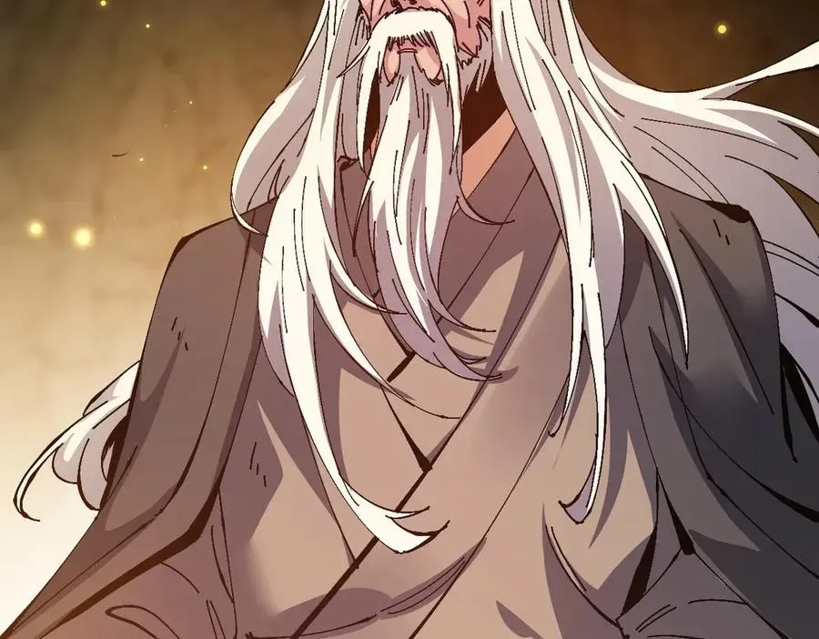 师尊：这个冲师逆徒才不是圣子 第94话 请主上赐我新生~ 第138页