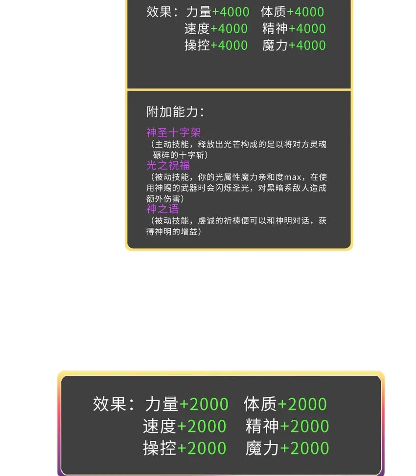 勇者爱丽丝的社会性死亡传说 39回誓死保护爱丽丝小姐！ 第15页