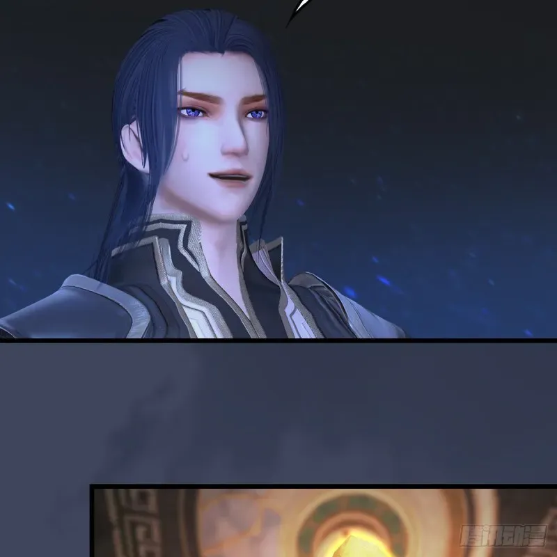 堕玄师 第399话：收服六星玄兽 第19页