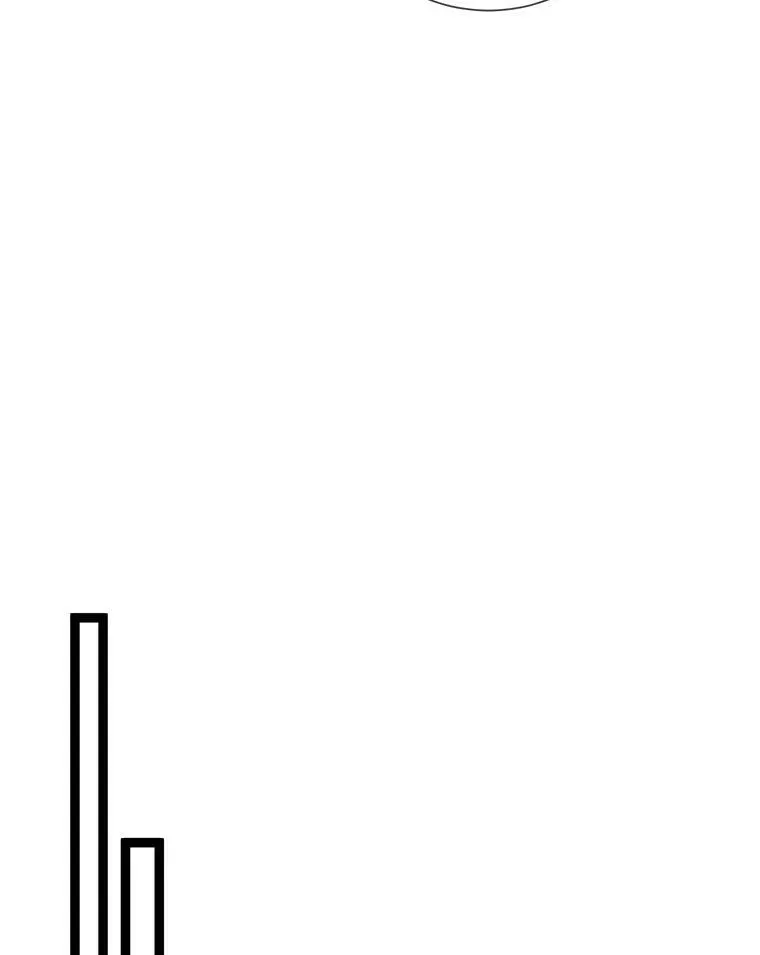 被嫌弃的私生女 88.郊游（2） 第36页