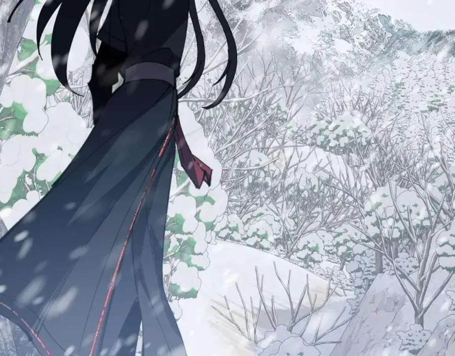 师尊：这个冲师逆徒才不是圣子 第92话 美艳姐妹 第39页