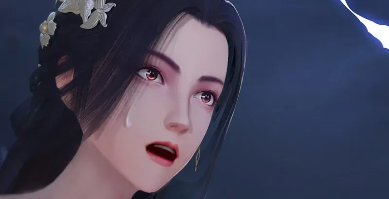 堕玄师 第243话：被擒？ 第43页