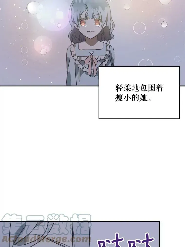 被嫌弃的私生女 16.蓝宝石项链 第49页