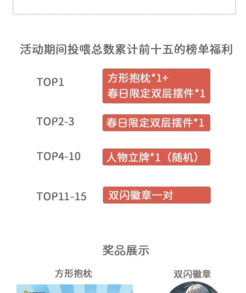 勇者爱丽丝的社会性死亡传说 120回 这是它最好看的样子了 第64页