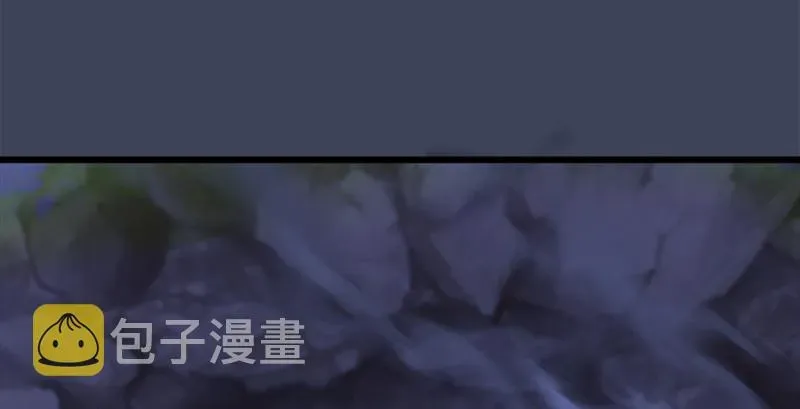 堕玄师 第216话：再遇黑白二僧 第66页