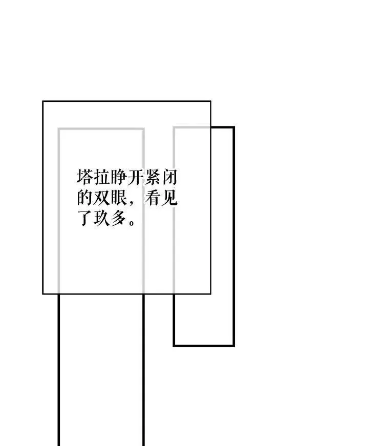 被嫌弃的私生女 37.告别（3） 第78页