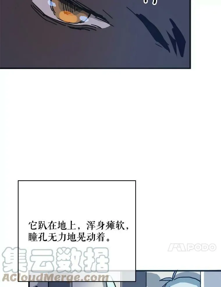 被嫌弃的私生女 46.被抛弃的凯拉尔（1） 第10页