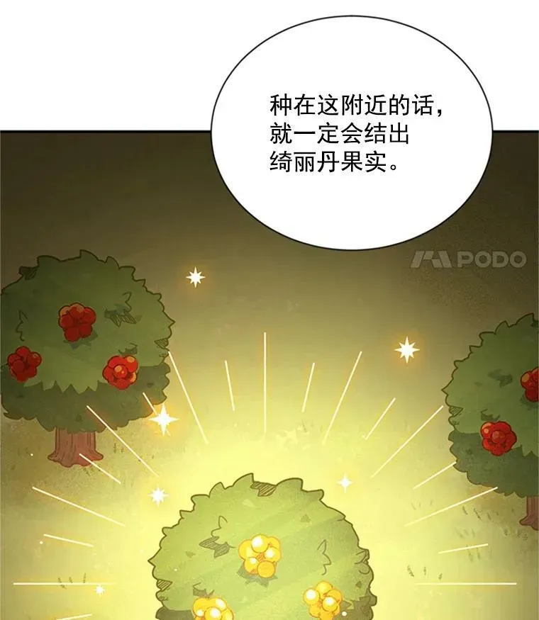 虚名的公爵之妻 28.遭遇危险 第19页