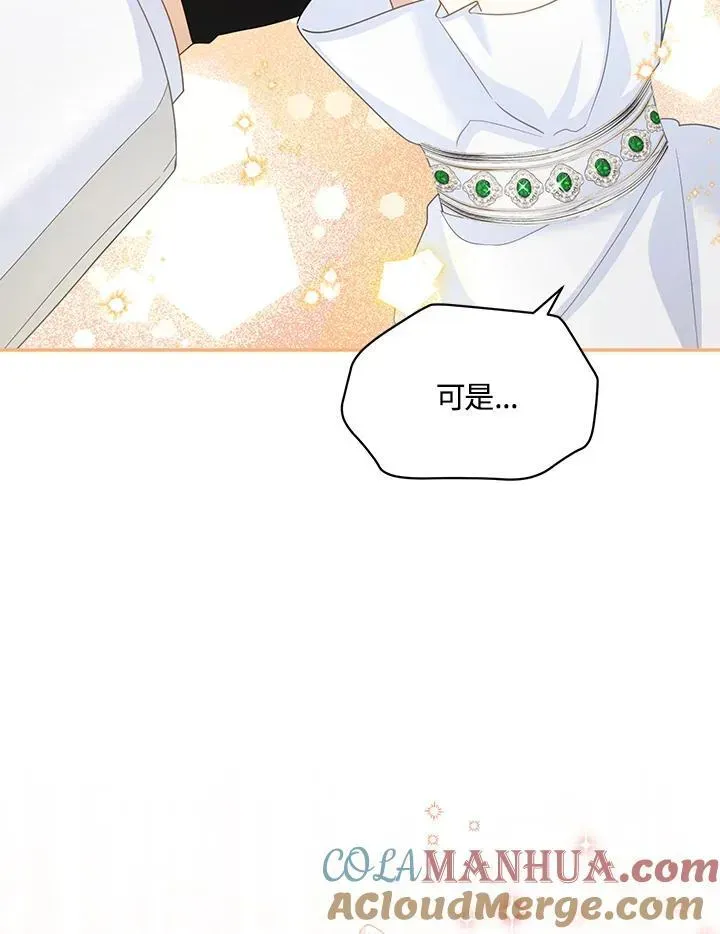 虚名的公爵之妻 第135话 第25页