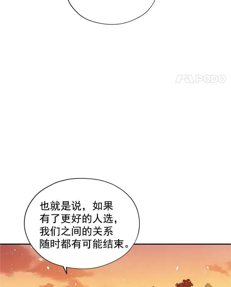 虚名的公爵之妻 9.契约婚姻 第30页