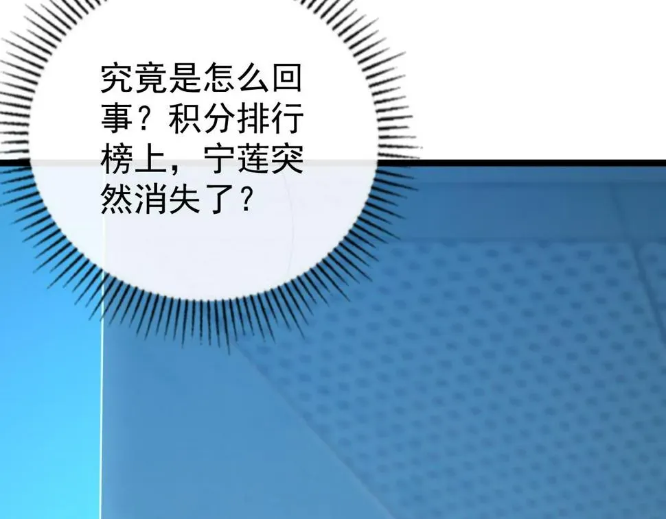 从末世崛起 149 兽境排行榜巨变 第40页